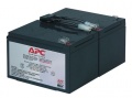 Emergency Current Battery - Replacement Battery Cartridge (2 X 12v)